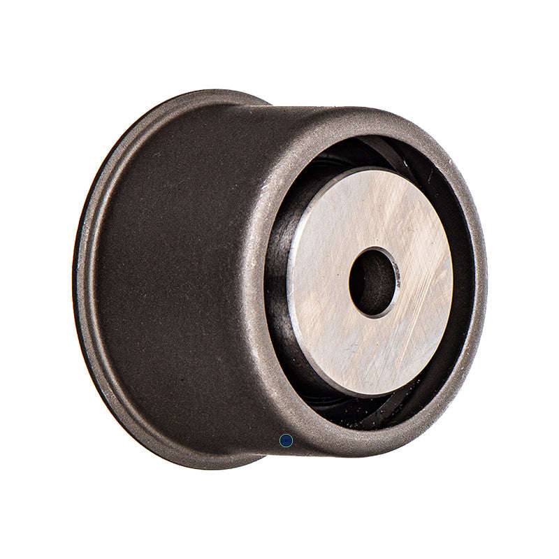 Tensioners And Idlers For MITSUBISHI COLT 3.0 (6G72)(24V 123KW) 95-98