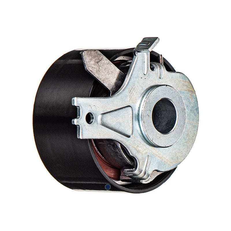 Tensioners And Idlers For RENAULT KANGOO [1] 1.5 DCI (K9K 714)(8V 50KW) 01-07