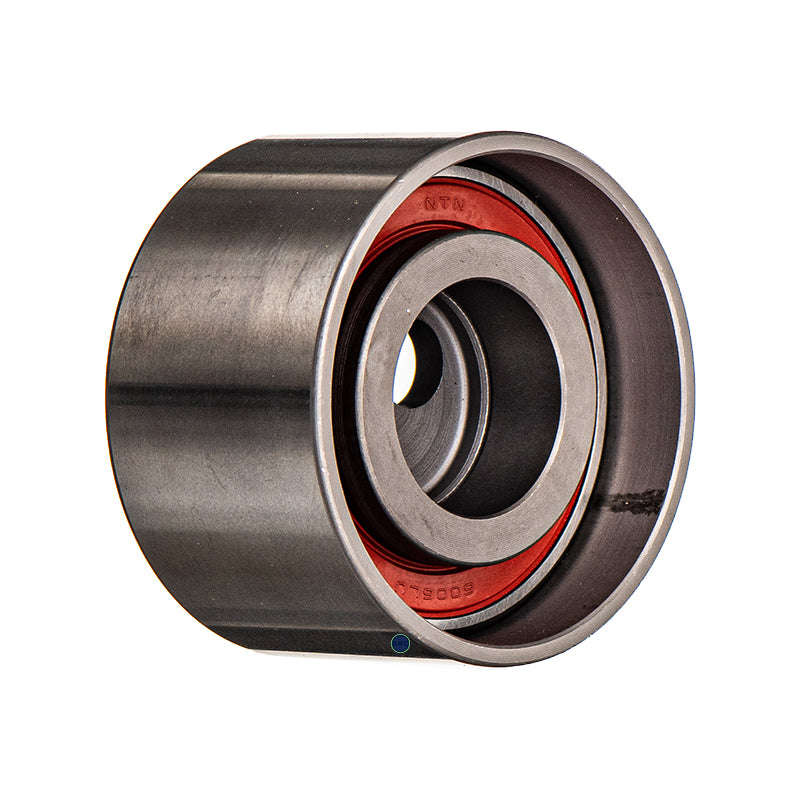 Timing Tensioner - Bt3425 (Doe)