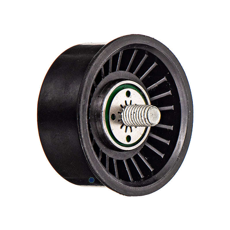 Tensioners And Idlers For OPEL ASTRA [H] 1.8 (Z18XE)(16V 92KW) 04-10