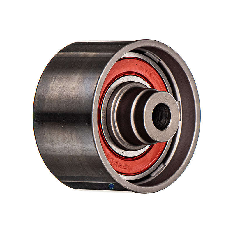 Tensioners And Idlers For PEUGEOT 306 2.0 XSI (RFX [XU10J2] R6D)(16V 89KW) 93-02