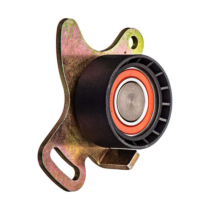 Tensioners & Idlers - Bt3465 (Doe)