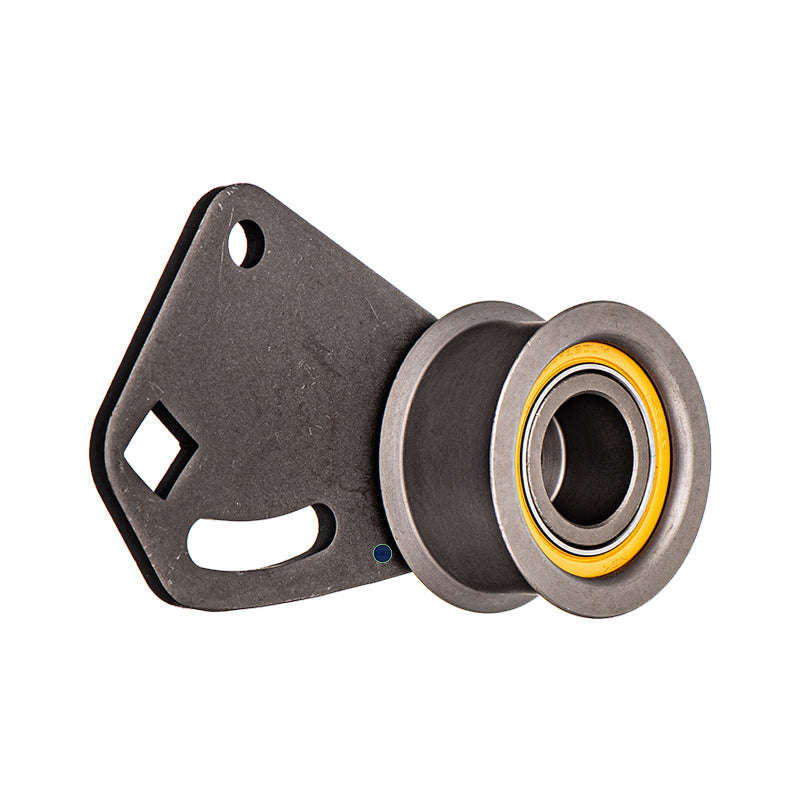 Timing Tensioner - Bt3485 (Doe)