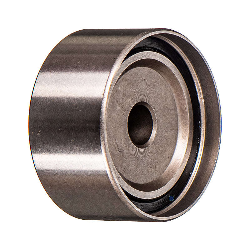 Timing Tensioner - Bt350B (Doe)