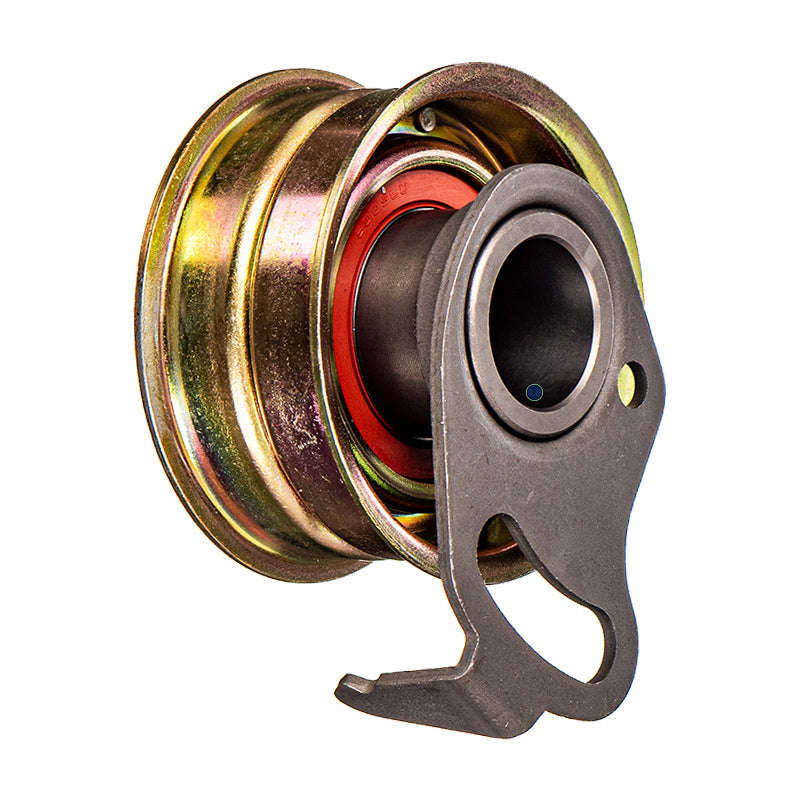 Tensioners And Idlers For TOYOTA CRESSIDA 2.0 GLI6 GX71 (1G-FE)(24V 90KW) 83-92
