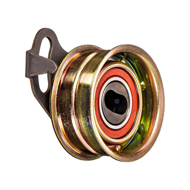 Timing Tensioner - Bt350C (Doe)