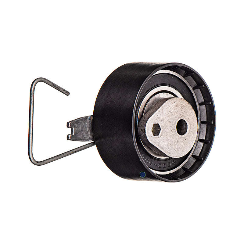 Timing Tensioner - Bt3510 (Doe)