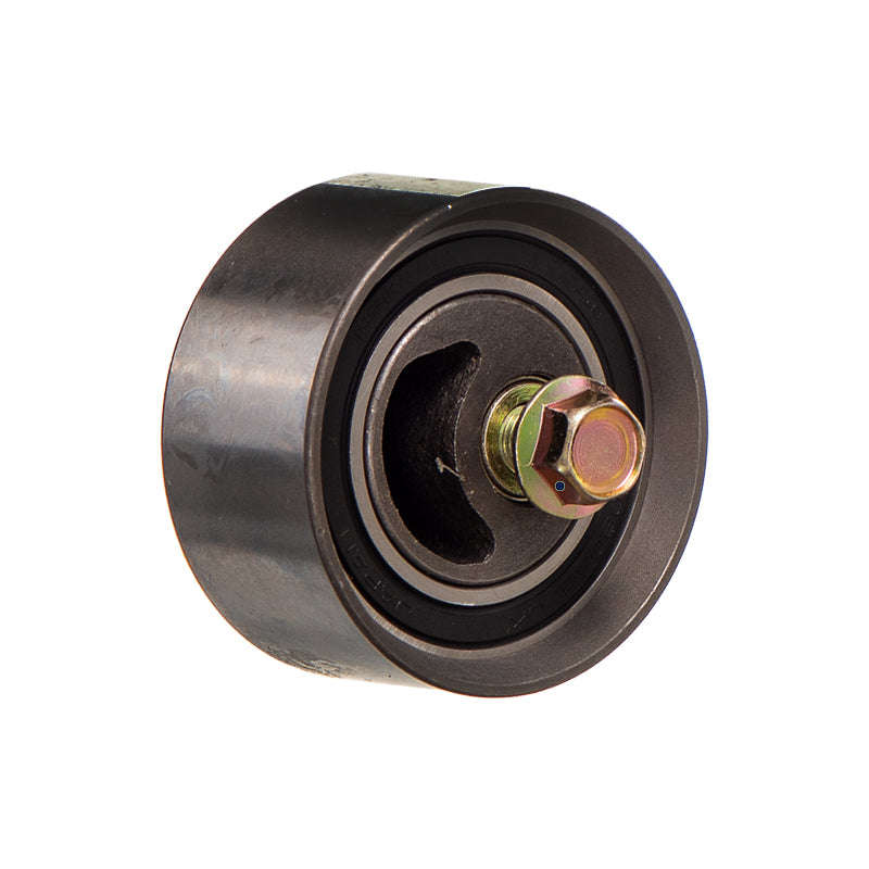 Tensioners And Idlers For SUBARU LEGACY [5] 2.0 (EJ204)(16V 110KW) 09-