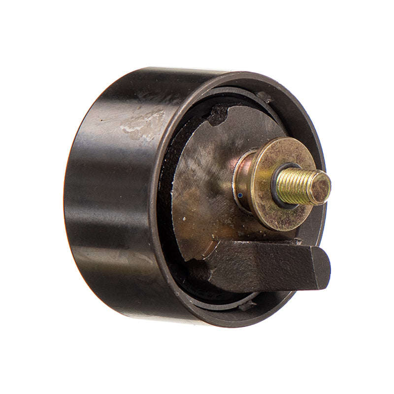 Timing Tensioner - Bt3515 (Doe)
