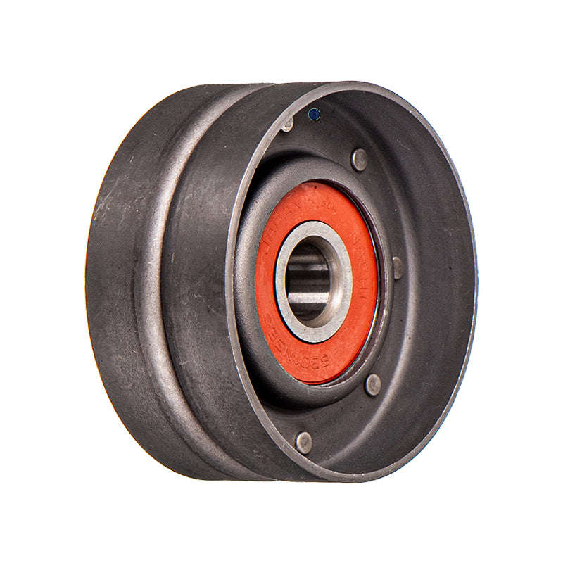 Tensioner & Idler - Bt351A (Doe)