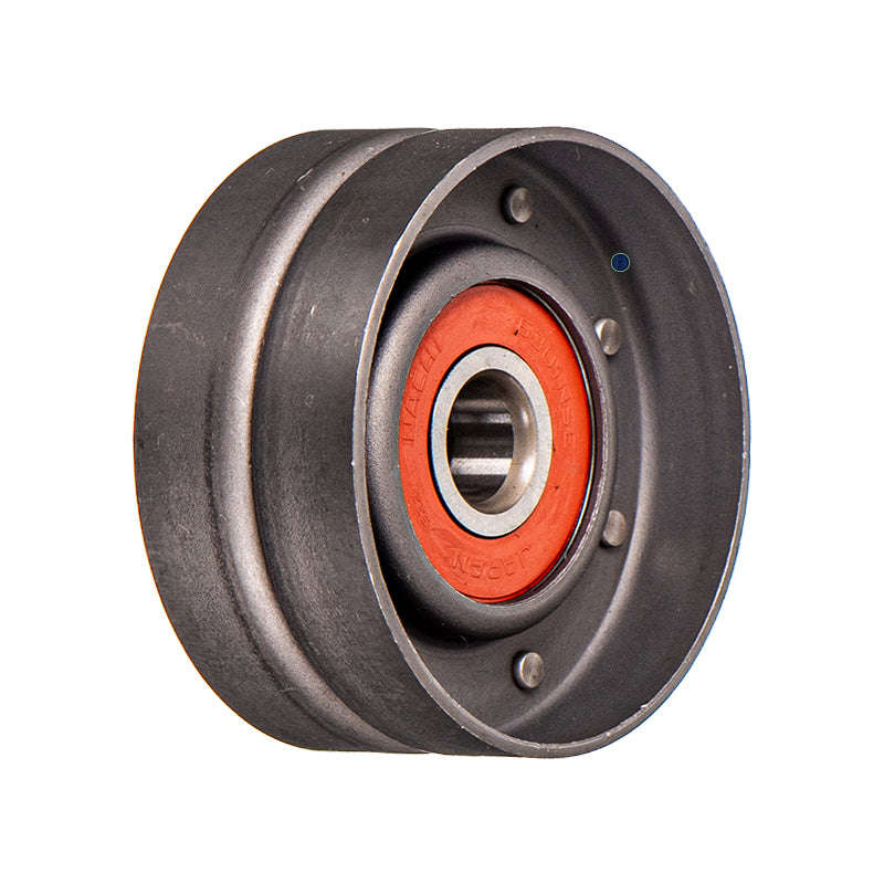 Tensioner & Idler - Bt351A (Doe)