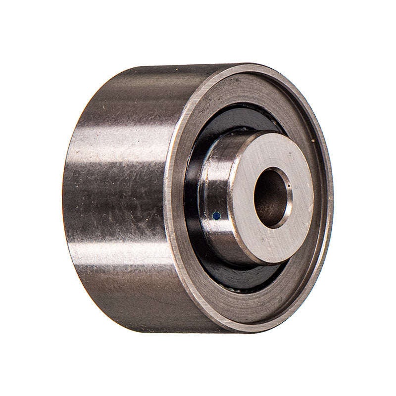 Tensioner & Idler - Bt351B (Doe)