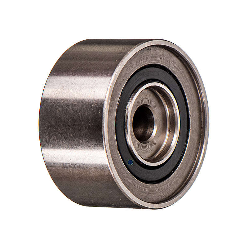 Tensioner & Idler - Bt351B (Doe)