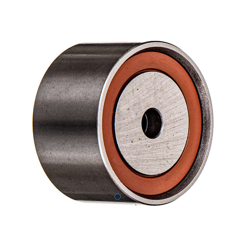 Timing Tensioner - Bt3520 (Doe)
