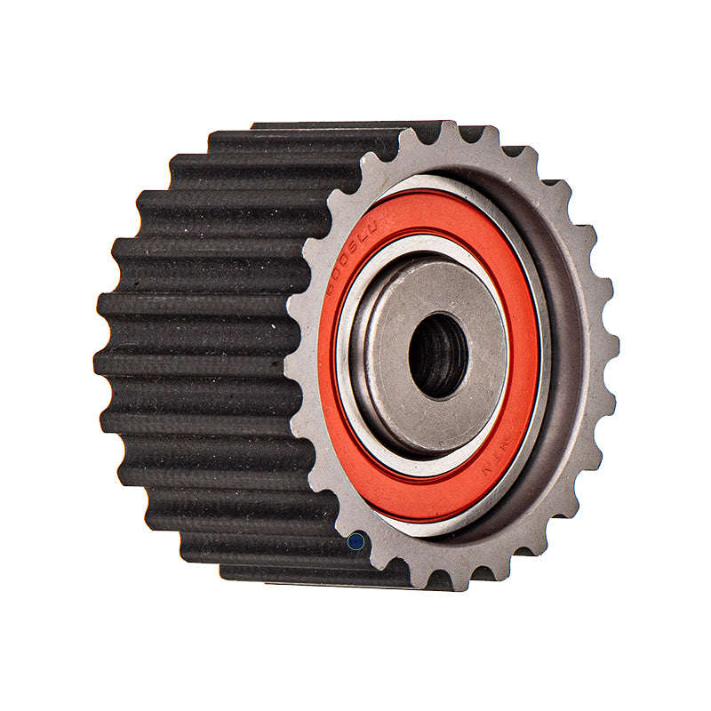 Tensioners And Idlers For SUBARU LEGACY [5] 2.0 (EJ204)(16V 110KW) 09-