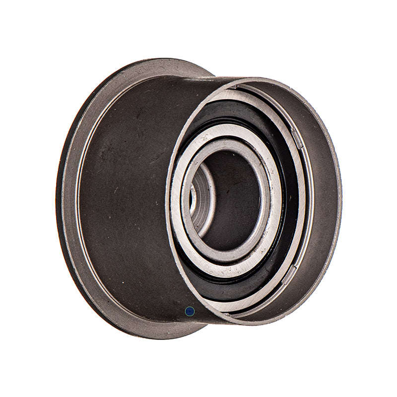 Timing Tensioner - Bt3530 (Doe)