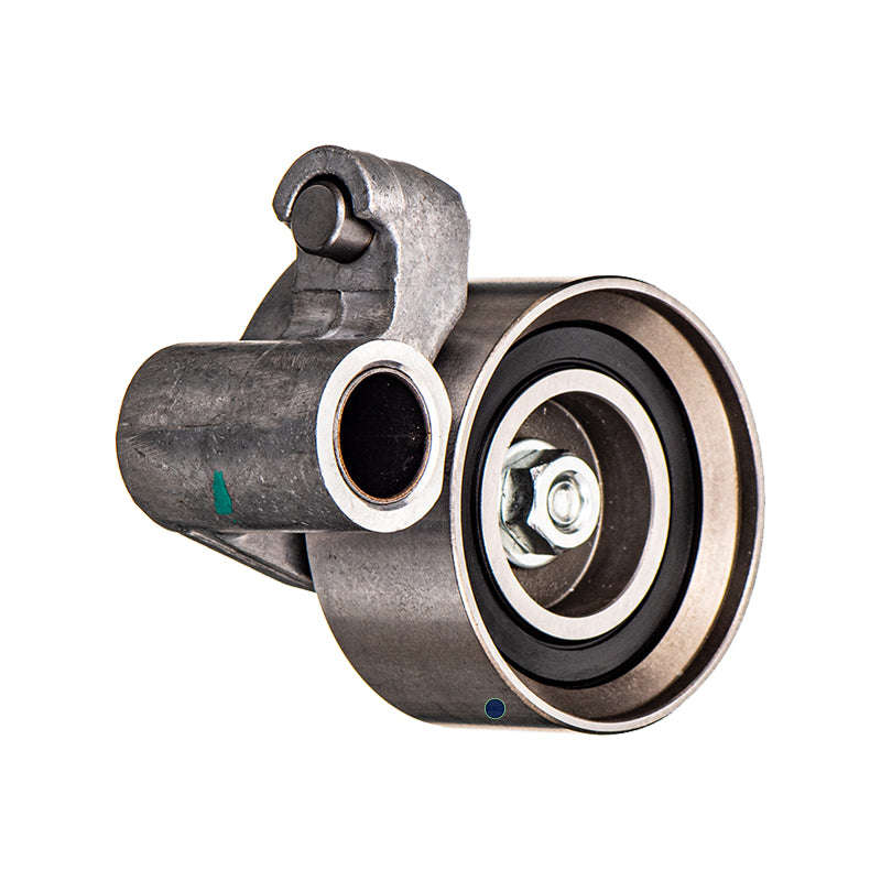 Tensioners And Idlers For TOYOTA HILUX [3] 3.0 TD (1KZ-TE)(8V 96KW) 00-04