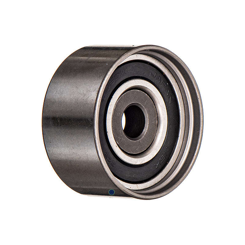 Tensioners & Idlers - Bt3545 (Doe)