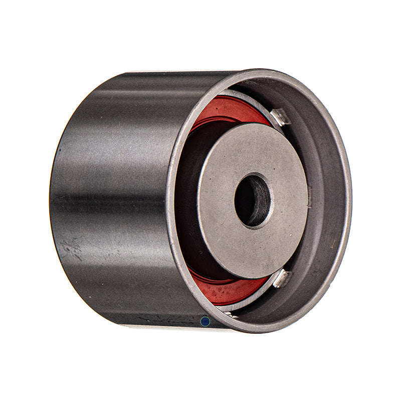 Timing Tensioner - Bt3555 (Doe)