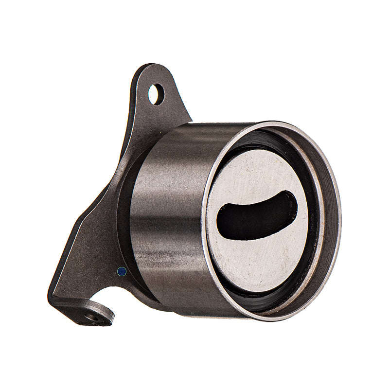Tensioners & Idlers - Bt3565 (Doe)