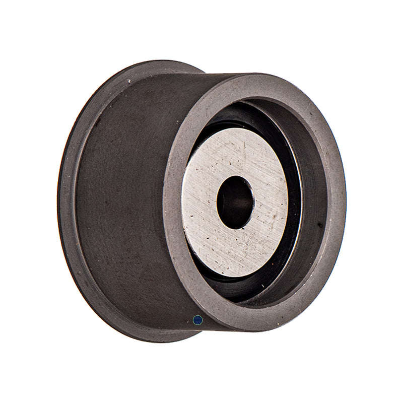 Tensioners & Idlers - Bt3570 (Doe)