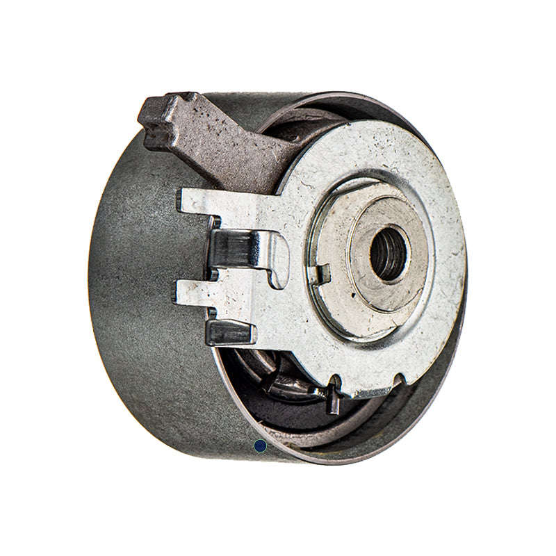 Tensioners And Idlers For VOLVO V40 [1] 2.0 T (B4204T3)(16V 120KW) 01-04