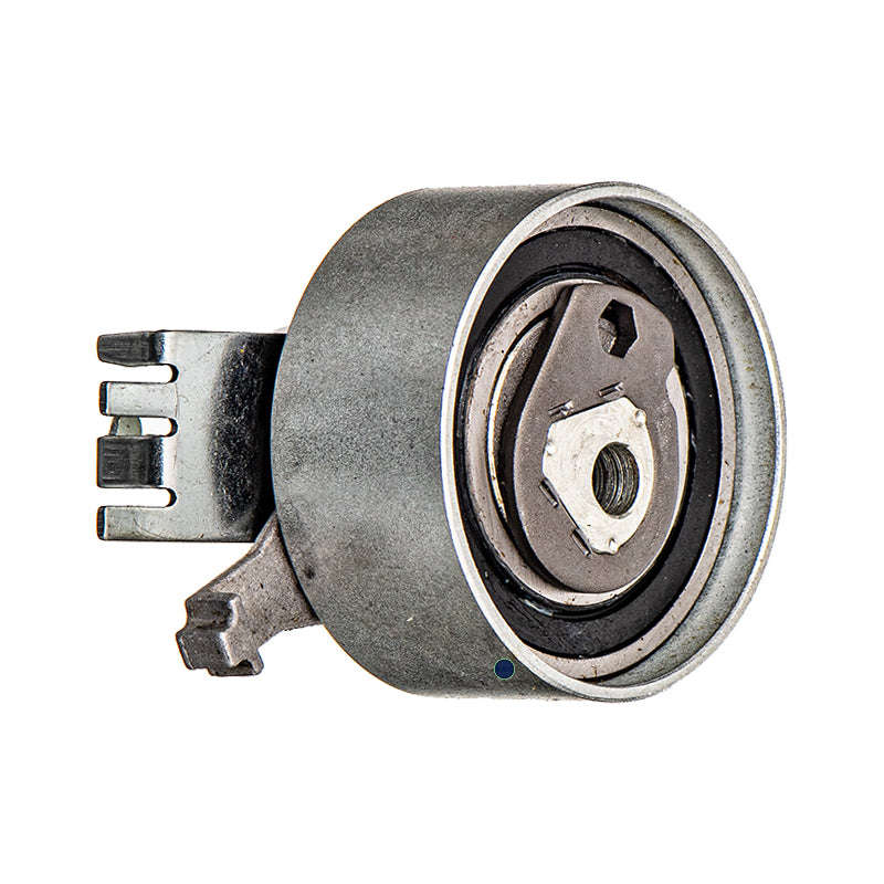 Timing Tensioner - Bt3575 (Doe)