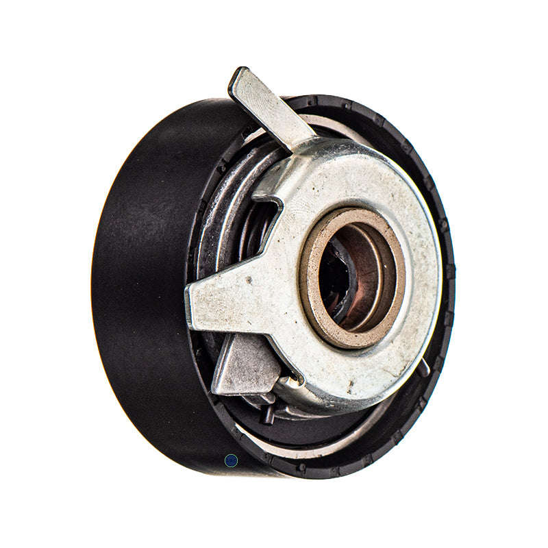 Cambelt Tensioners & Rollers - Bt3590 (Doe)
