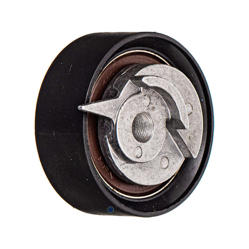 Cambelt Tensioners & Rollers - Bt3595 (Doe)