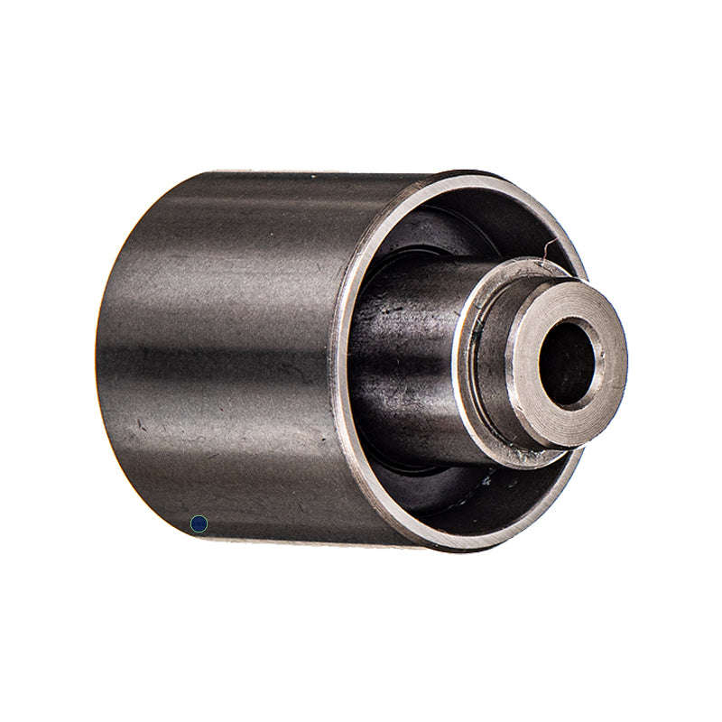 Tensioners And Idlers For AUDI A4 1.9 TDi (AVF AWX)(96KW) 01-08