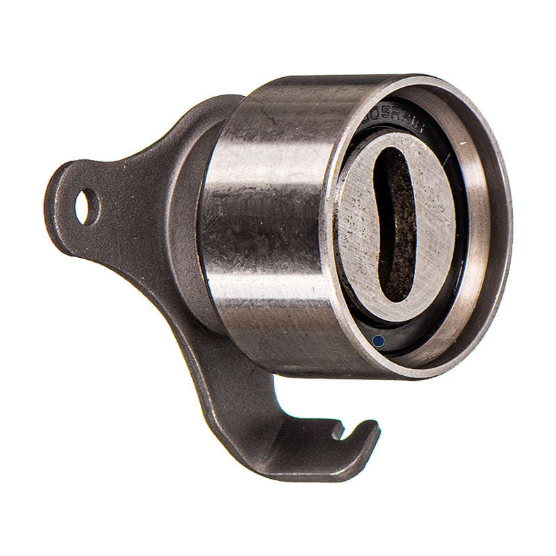 Tensioners And Idlers For TOYOTA HILUX [2] 2.8 D (3L)(8V 65KW) 92-98