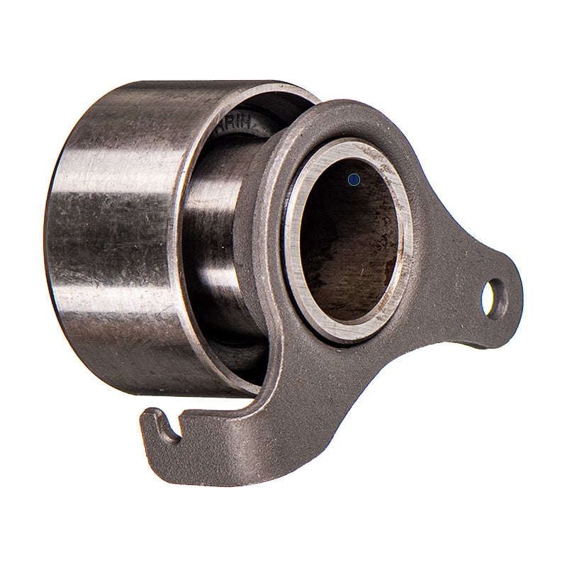 Idler - Bt360B (Doe)