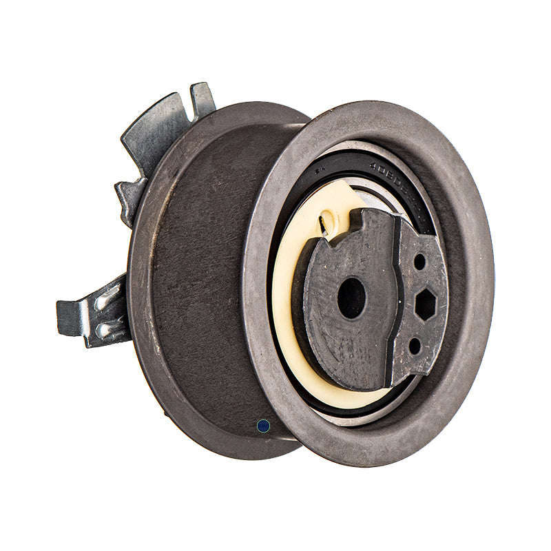 Tensioner - Bt3615 (Doe)
