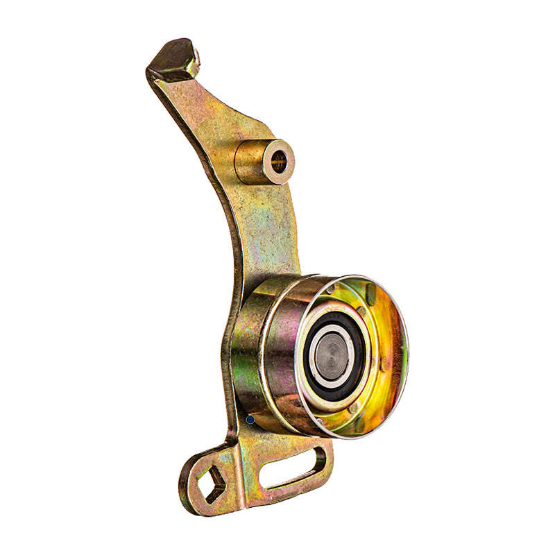 Timing Tensioner - Bt3640 (Doe)