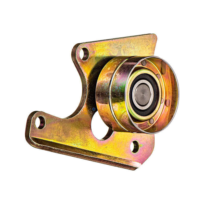 Timing Tensioner - Bt3645 (Doe)