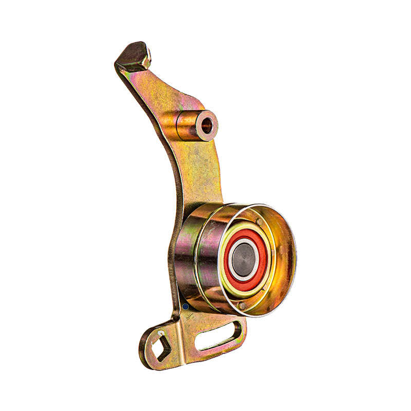 Timing Tensioner - Bt3650 (Doe)