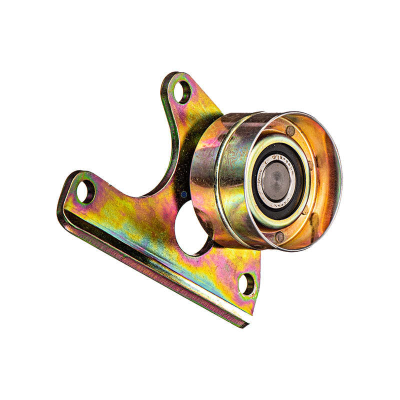 Timing Tensioner - Bt3655 (Doe)