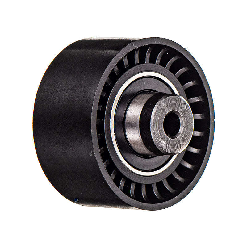 Timing Tensioner - Bt3665 (Doe)