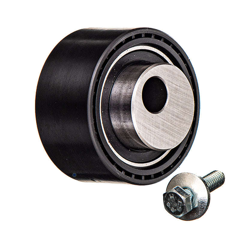 Tensioners And Idlers For CITROEN XSARA 2.0 HDI (DW10TD)(8V 66KW) 00-06