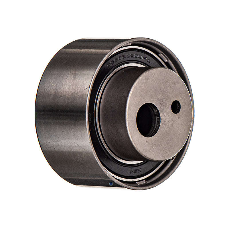 Timing Tensioner - Bt3680 (Doe)