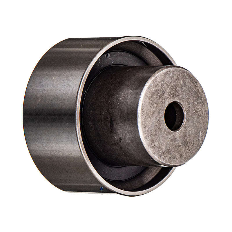Timing Tensioner - Bt3690 (Doe)