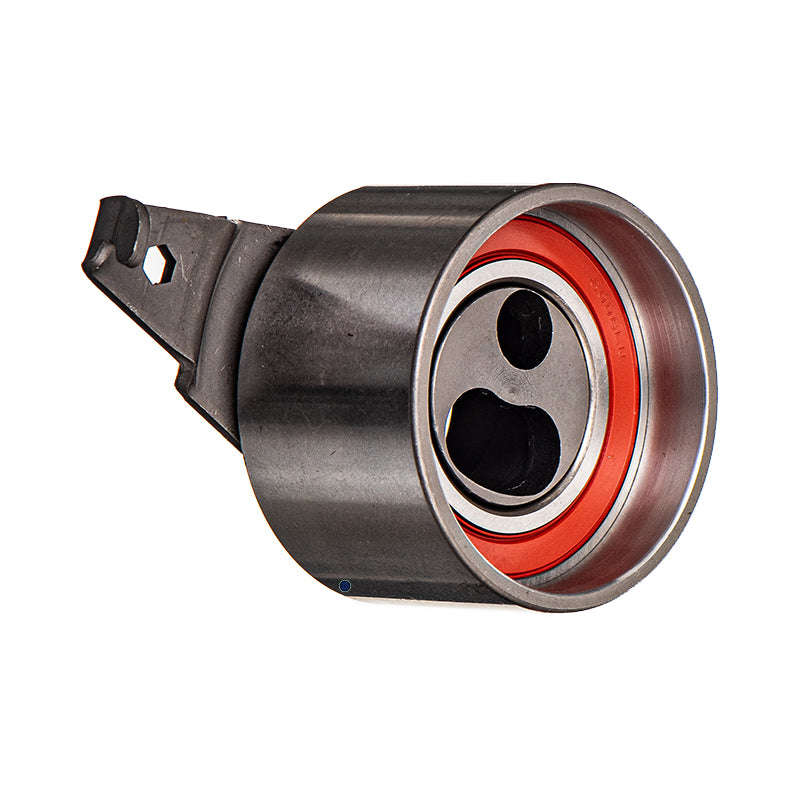 Tensioners & Idlers - Bt3705 (Doe)