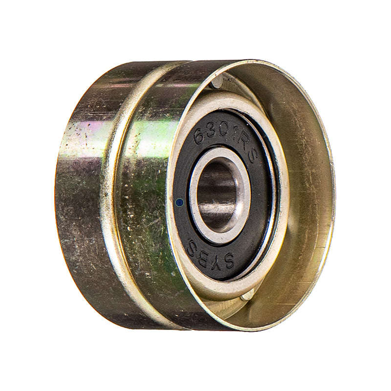 Tensioner - Bt370A (Doe)