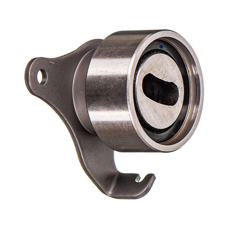 Idler - Bt370B (Doe)