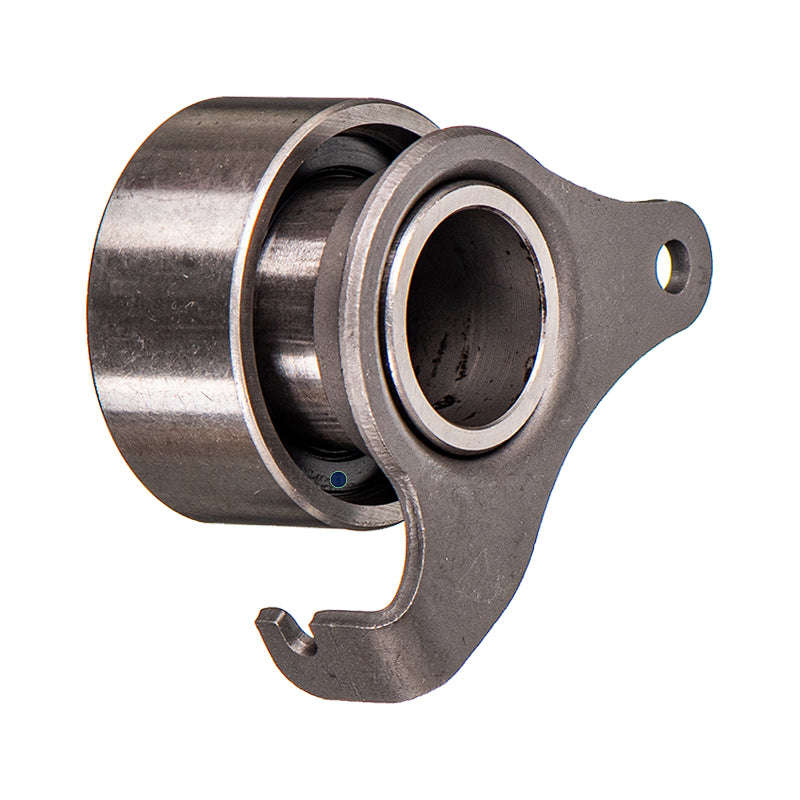 Idler - Bt370B (Doe)