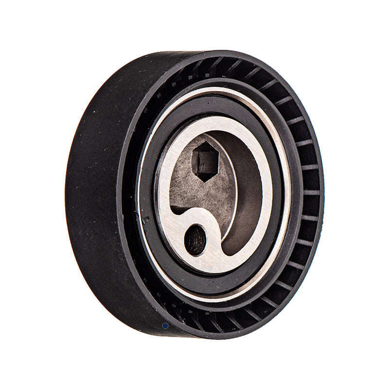 Tensioner - Bt3730 (Doe)