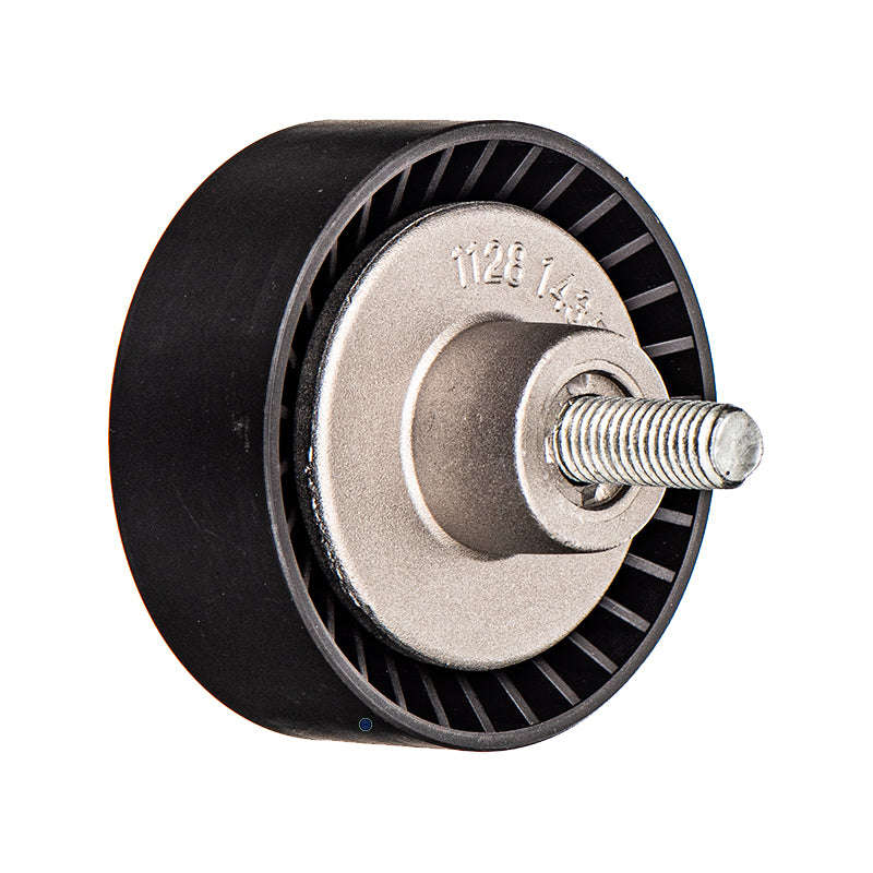Belt Tensioner - Bt3731 (Doe)