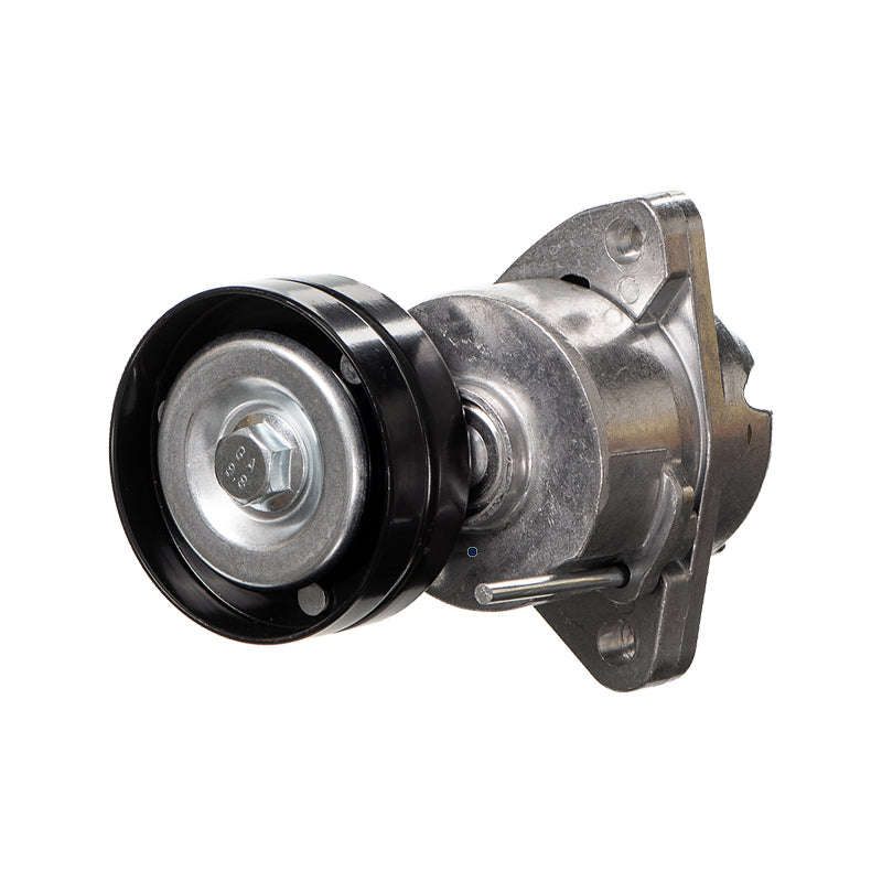 Multi-V Belt Tensioner - Bt3735 (Doe)