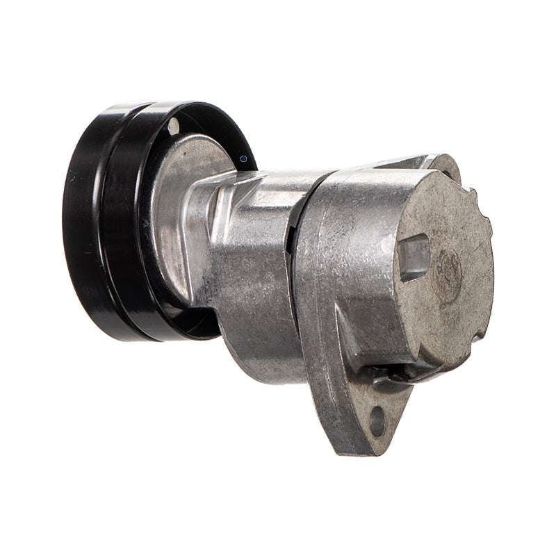 Multi-V Belt Tensioner - Bt3735 (Doe)