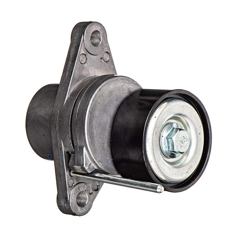 Tensioners And Idlers For RENAULT LOGAN 1.6 (K7M 710)(8V 68KW) 07-12